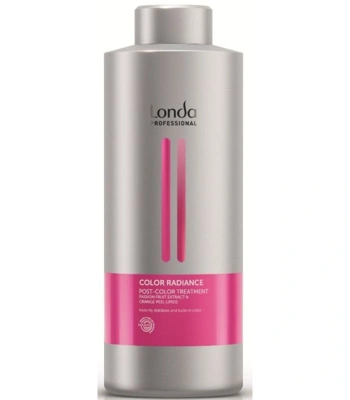 Londa Color Radiance Post-Color Treatment 1000ml +AJÁNDÉK PUMPA főképe